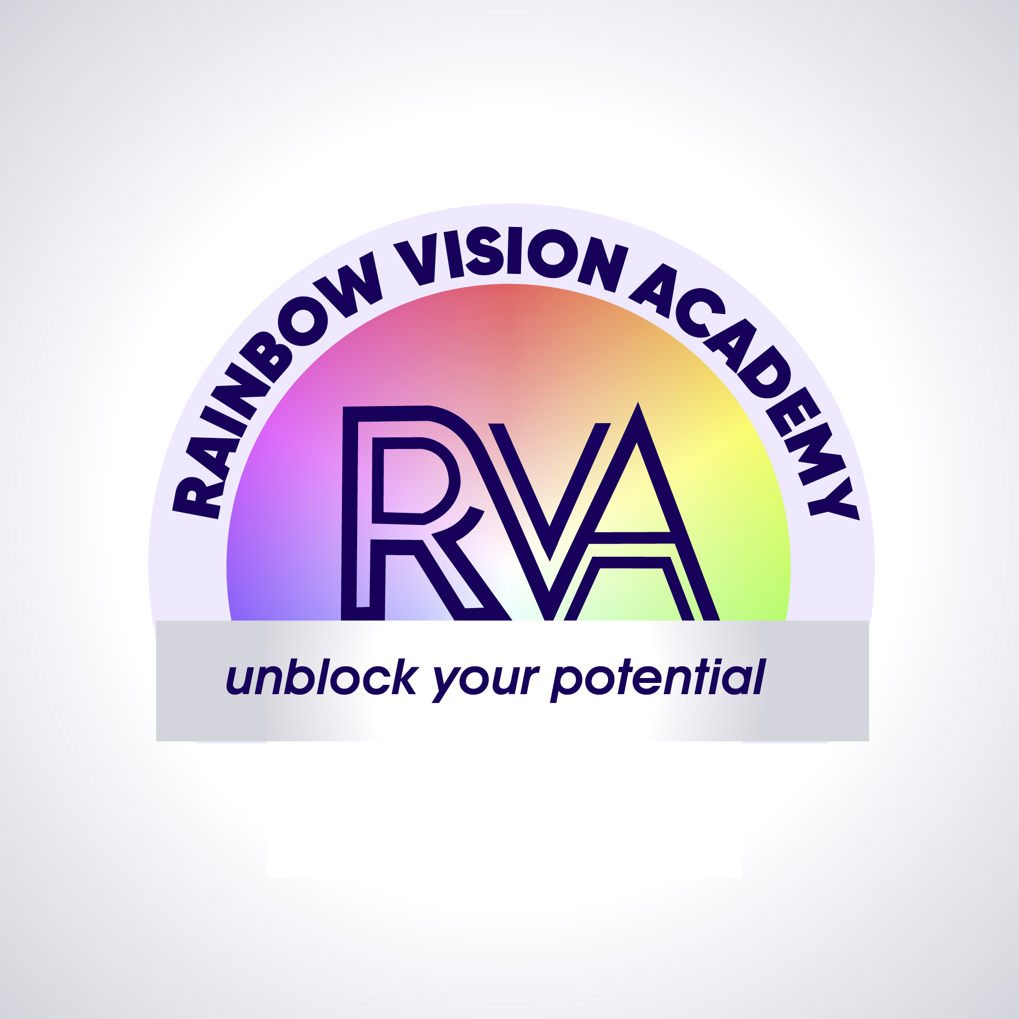 Rainbowvisionacademy